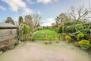 Photo 19- click for photo gallery